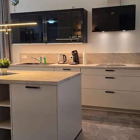 1 Sonja * זנקט אנדריאסברג