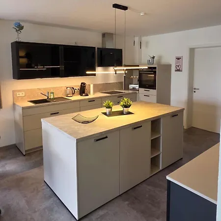 1 Sonja * זנקט אנדריאסברג