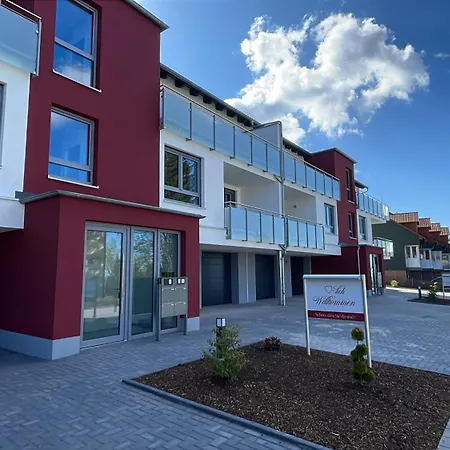 1 Sonja * זנקט אנדריאסברג