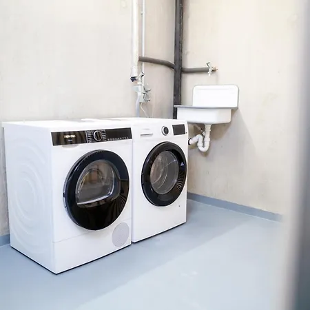 1 Sonja * זנקט אנדריאסברג