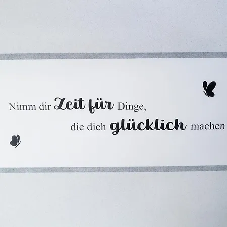 דירה 1 Sonja זנקט אנדריאסברג