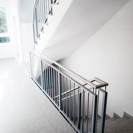 1 Sonja * זנקט אנדריאסברג