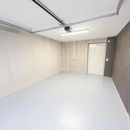 1 Sonja * זנקט אנדריאסברג