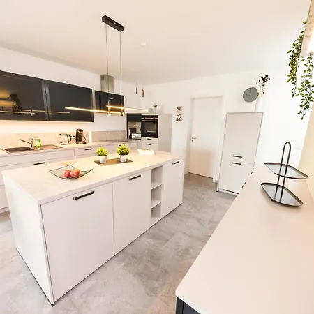 1 Sonja * זנקט אנדריאסברג